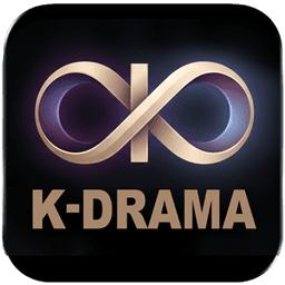 KDrama Hub