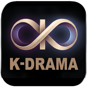 KDrama Hub