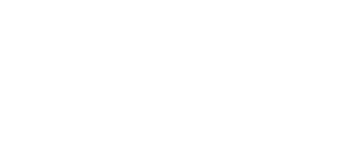 Next Tech